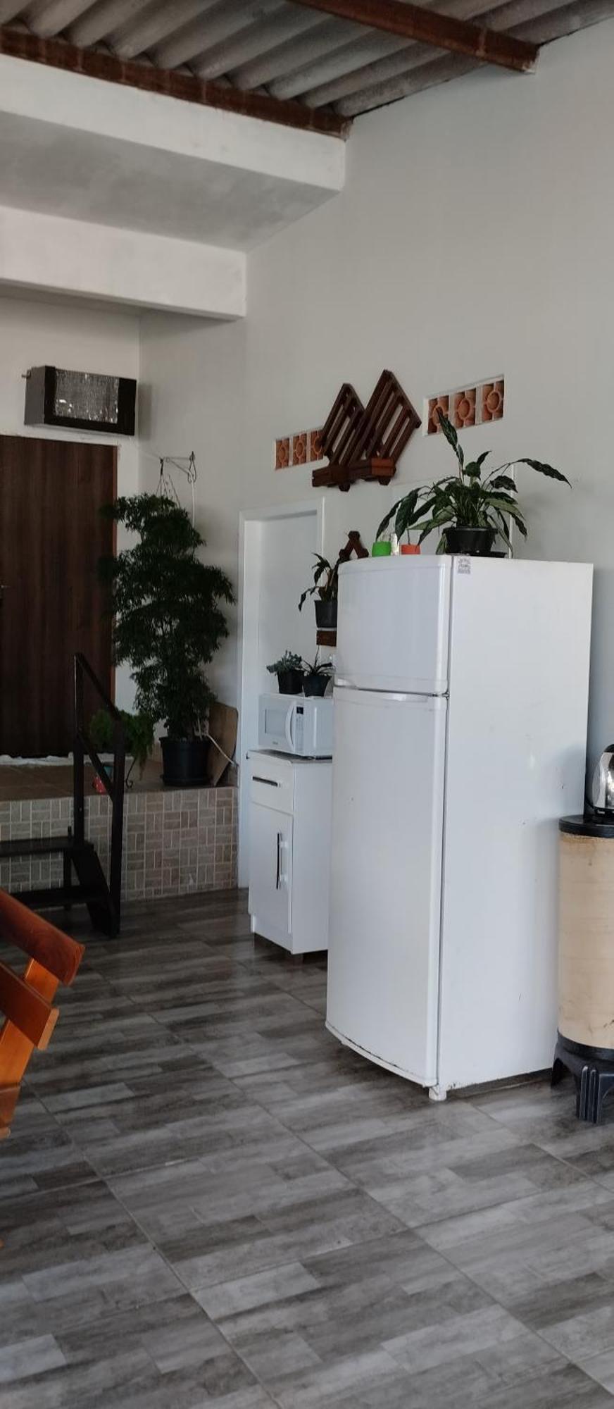 Pousada Max Boesing ساو فرانسيسكو دو سول المظهر الخارجي الصورة